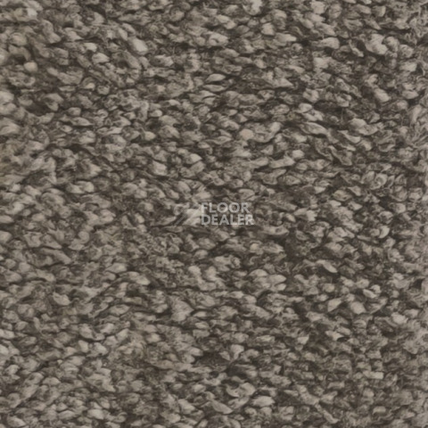 Ковролин  Brown фото 1 | FLOORDEALER